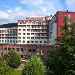 Belaja Rus' photo 2