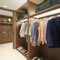 Отель Taj Wellington Mews Индия, Ченнаи - отзывы, цены и фото номеров - забронировать отель Taj Wellington Mews онлайн фото 6