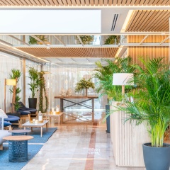 Eden Soller Hotel - Bild 15