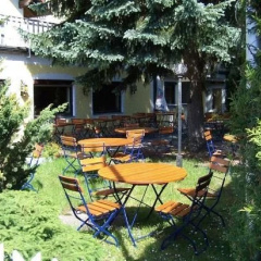 Hotel Vitis - Bild 11