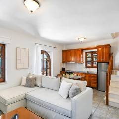 Lefkada Villas thumbnail 10