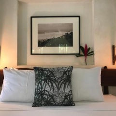 Villa Samudera - Bild 5