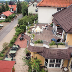 Hotel-Pension Ursula - Bild 6
