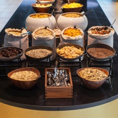 Thon Hotel Opera - Bild 13