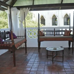 Swahili House thumbnail 22