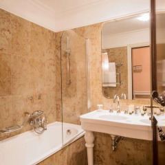 NH Collection Venezia Grand Hotel Palazzo dei Dogi - Bild 9