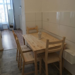 Altstadt Apartment Mehlgasse 4 - Bild 9