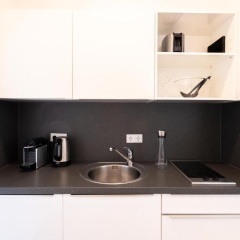 Das Loft Apartments - Bild 16
