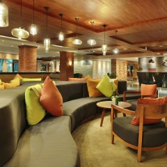 Klapa Resort - Bild 27