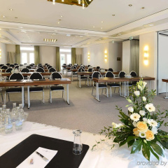 Hotel Kaiserin Augusta - Bild 12
