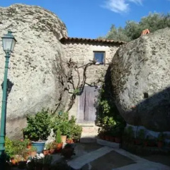Taverna Lusitana thumbnail 1