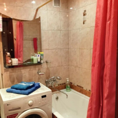 Номера 6