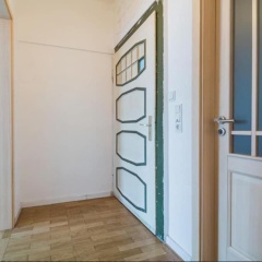Apartments Frieda - Fritz - Paula - Bild 11