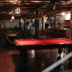 Hotel Patrick in Juan Griego, Venezuela from 153$, photos, reviews - zenhotels.com photo 2