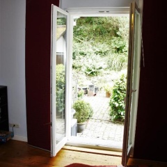 Ferienwohnungen-In-Bacharach - Bild 3