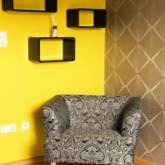 Design Studio Vendome - Bild 8