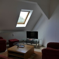 Eigen - Bild 6