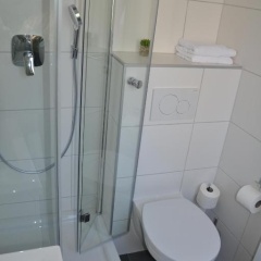 Sophie Flair Apartment - Bild 8