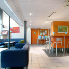 Anker Hostel - Bild 11