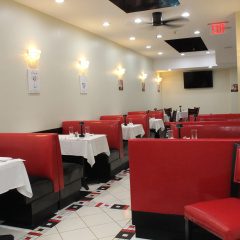 Holiday Inn NYC - Lower East Side by IHG - Bild 28