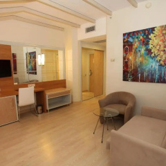 AQI Pegasos Resort - Bild 8