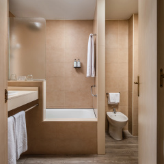 Petit Palace Trencadis - Bild 21