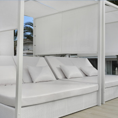 Thb Gran Playa Hotel - Adults Only - Bild 18