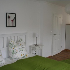 Ferienwohnung Kröning - Bild 2