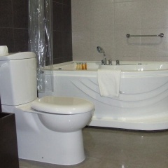 Honest Budapest by Chic & Basic - Bild 24