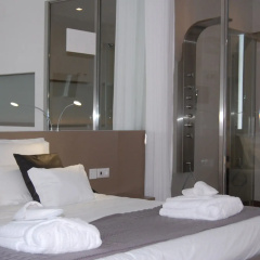 Tempus Hotel & Spa thumbnail 29