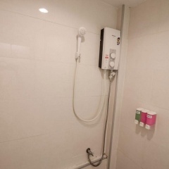 Nantra Silom - Bild 14