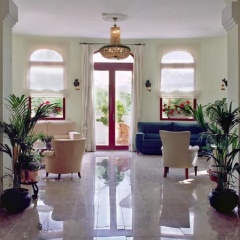 Ciutat Jardi Hotel - Bild 27