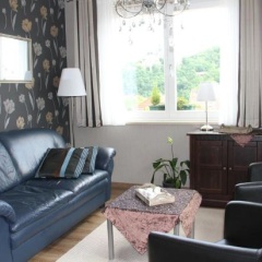Apartment Vis-a-vis - Bild 2