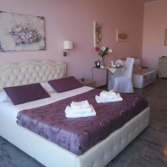 Fiore Vaticano B&B thumbnail 1