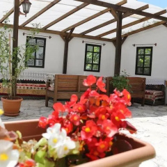 Gunes Konak Otel thumbnail 15