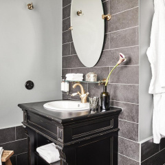 Sir Savigny Hotel - Bild 8