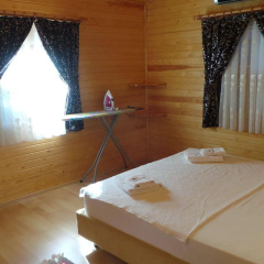 Mercan Bungalow - Bild 13