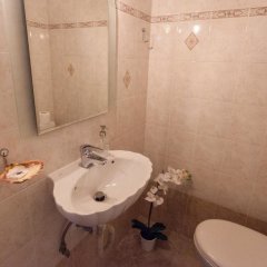 Lovely Apartment in Athens Psychiko in Athens, Greece from 128$, photos, reviews - zenhotels.com photo 21