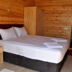 Azra Villas - Bild 2