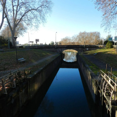 Sweethome Garonne thumbnail 19