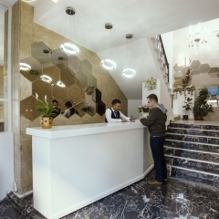 Grand Seray - Bild 13