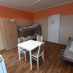 2-Rent Group Hostel Zimmer&Apartments GKP2 - Bild 21