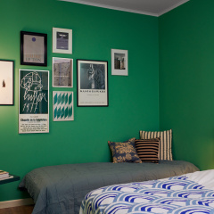 Coco Hotel - Bild 4