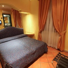 Hotel Canova - Bild 2
