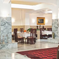 Hotel Ravel International - Bild 10