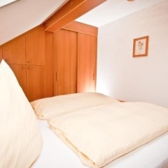 Gästehaus-Aparthotel Grabner - Bild 4