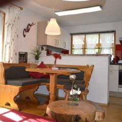 Haus Florence - Bild 5