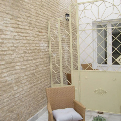 Life Apartments San Vicente - Bild 17