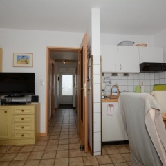Ferienwohnung-Przibilla - Bild 9