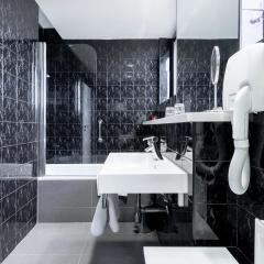 Hotel Expo - Bild 8